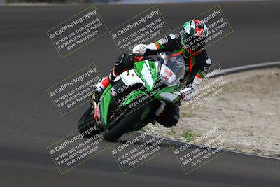 media/Mar-31-2025-Lets Ride (Mon) [[84f5dbc6bd]]/B Group/1120am (Turn 2)/